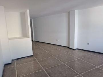 Pareado en venta en Granadilla de Abona, Tenerife
