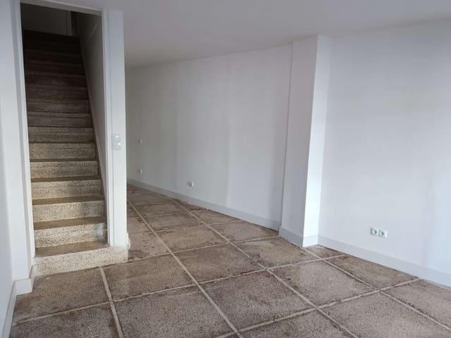 Pareado en venta en Granadilla de Abona, Tenerife