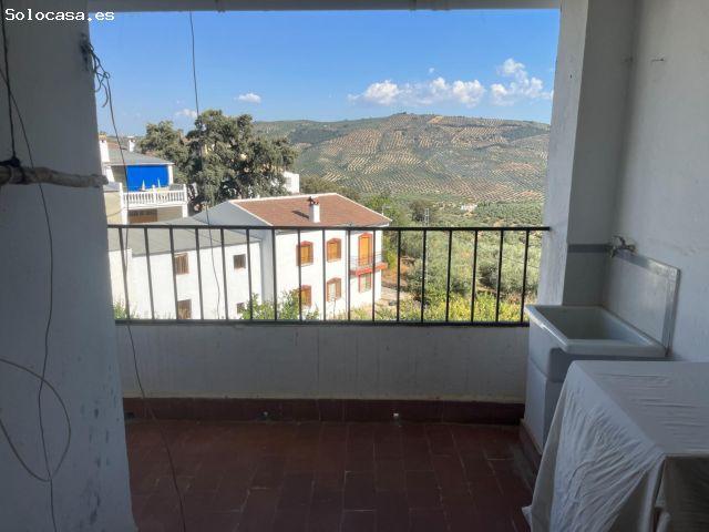 Pareado en Venta en Iznájar, Córdoba