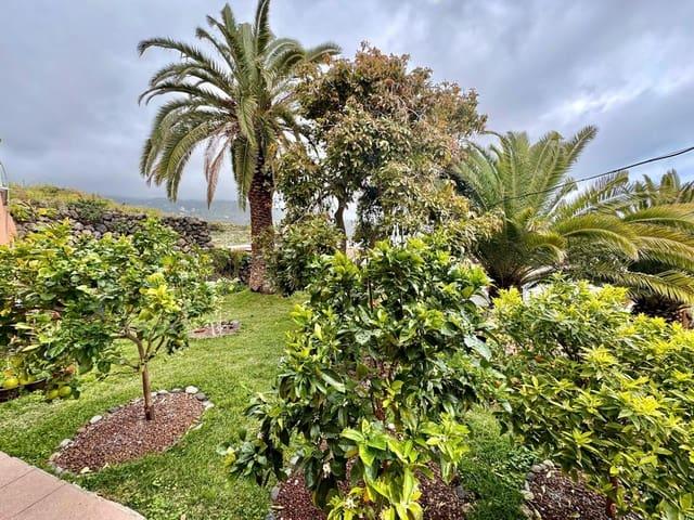 Pareado en venta en Icod de los Vinos, Tenerife