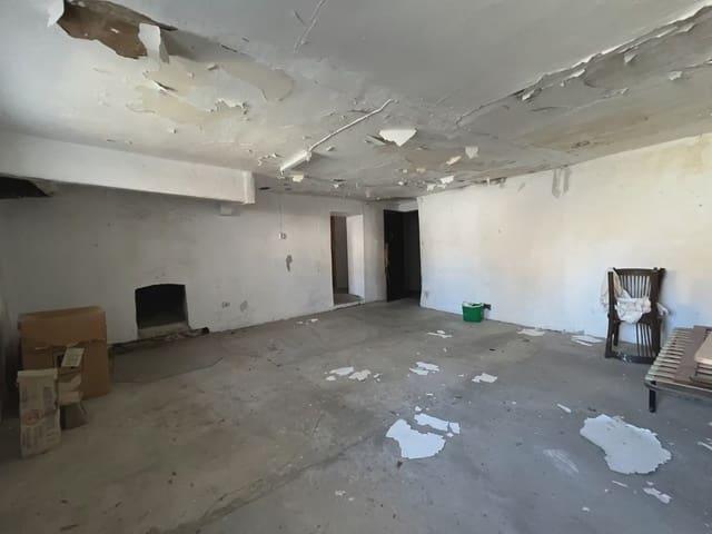 Pareado en venta en Jaca, Huesca