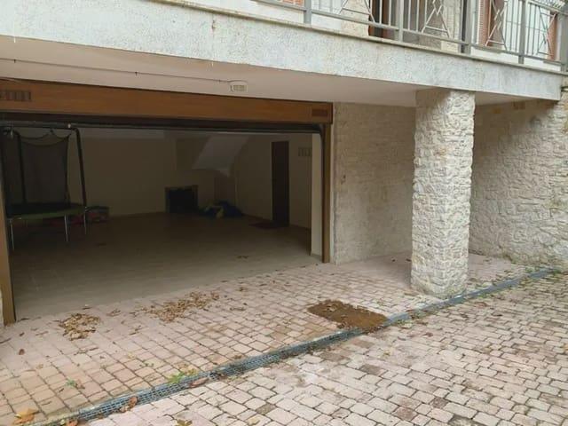 Pareado en venta en Jaca, Huesca