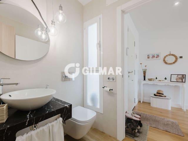 Pareado en venta en Jerez de la Frontera, Cádiz Costa de la Luz