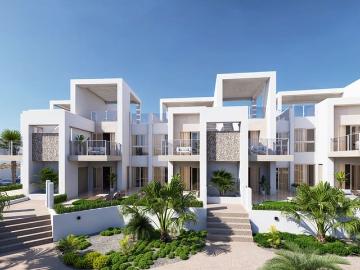 Pareado en venta en La Marquesa, Alicante Costa Blanca