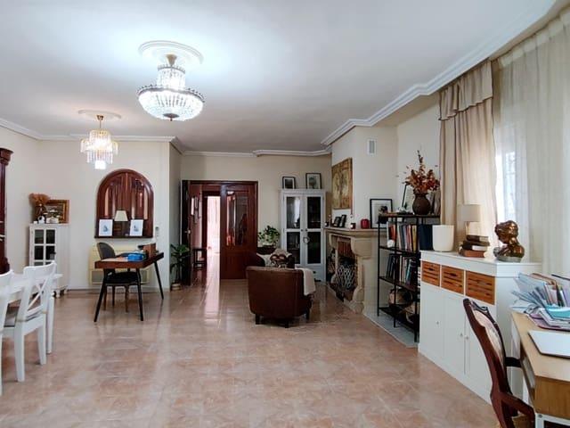 Pareado en venta en La Nucia, Alicante Costa Blanca