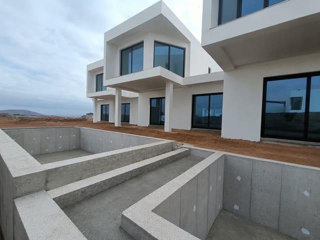 Pareado en venta en La Oliva, Fuerteventura