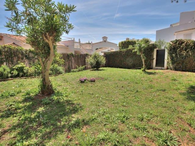 Pareado en venta en La Cala de Mijas, Málaga Costa del Sol
