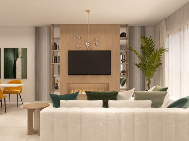Pareado en venta en La Cala de Mijas, Málaga Costa del Sol