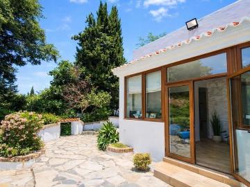 Chalet en venta en La Duquesa / Puerto de la Duquesa, Málaga Costa del Sol