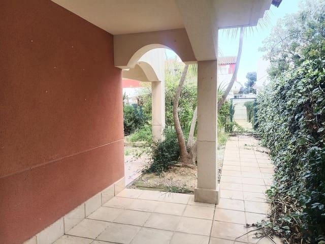 Pareado en venta en La Tercia, Murcia