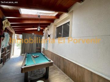 Pareado en Venta en La Torre Monserrat, Valencia