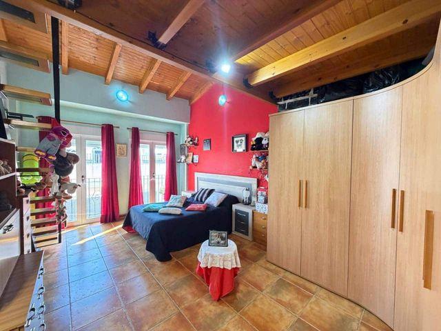 Pareado en venta en La Vall d'Uixó, Castellón Costa Azahar