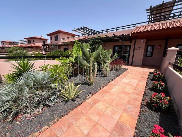Pareado en venta en Lajares, Fuerteventura