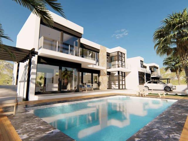 Pareado en venta en L'Ametlla de Mar, Tarragona Costa Dorada