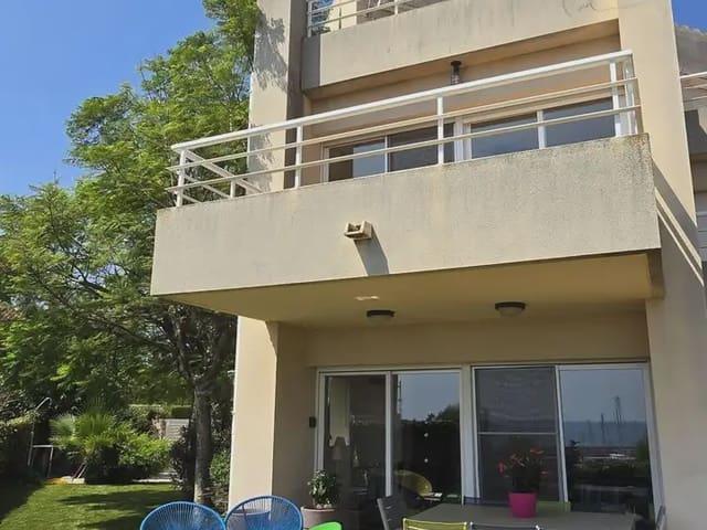 Pareado en venta en L'Ametlla de Mar, Tarragona Costa Dorada
