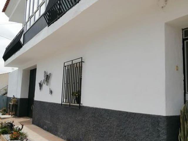 Pareado en venta en Las Vertientes, Granada