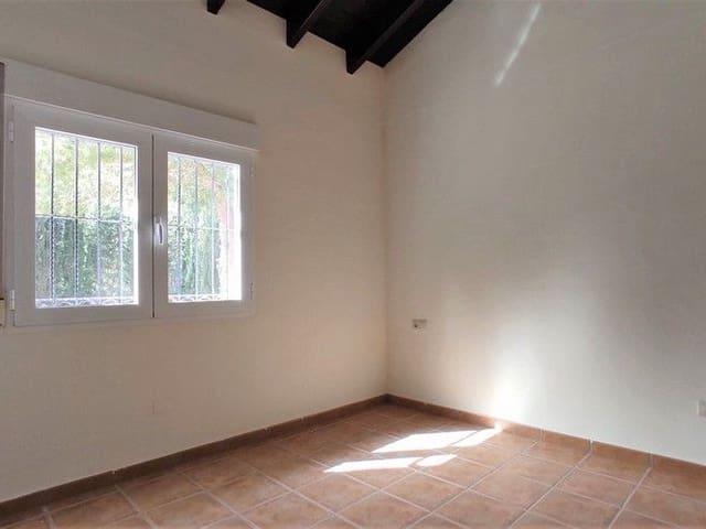 Pareado en venta en Las Palas, Murcia Costa Cálida