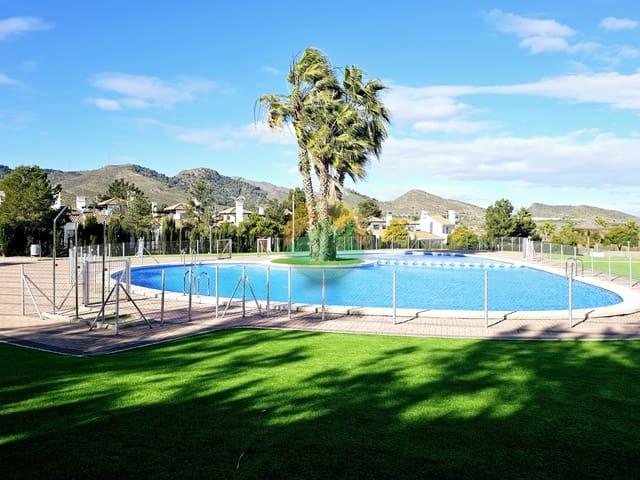 Pareado en venta en Las Palas, Murcia Costa Cálida