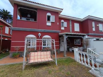Pareado en venta en Las Palmas de Gran Canaria, Gran Canaria