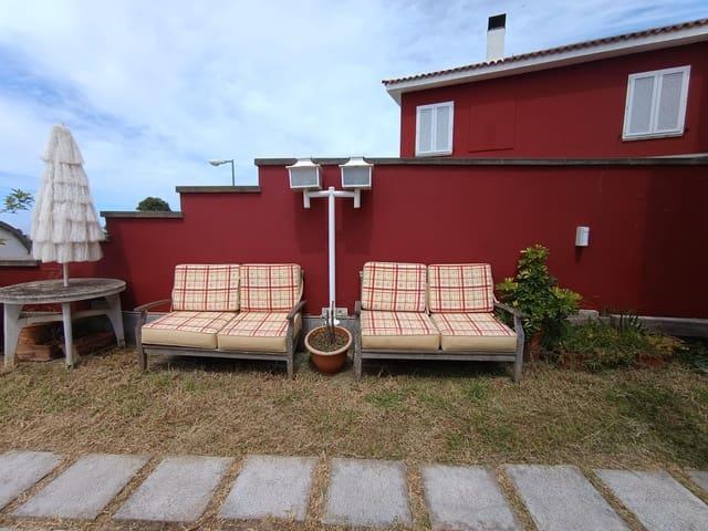 Pareado en venta en Las Palmas de Gran Canaria, Gran Canaria