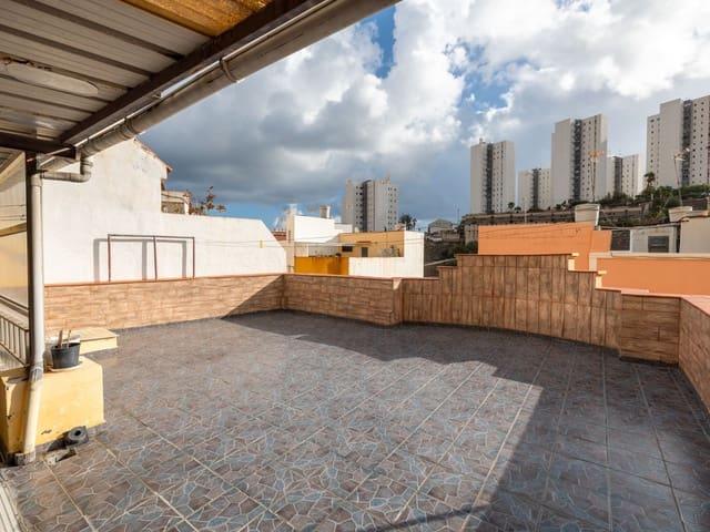 Pareado en venta en Las Palmas de Gran Canaria, Gran Canaria