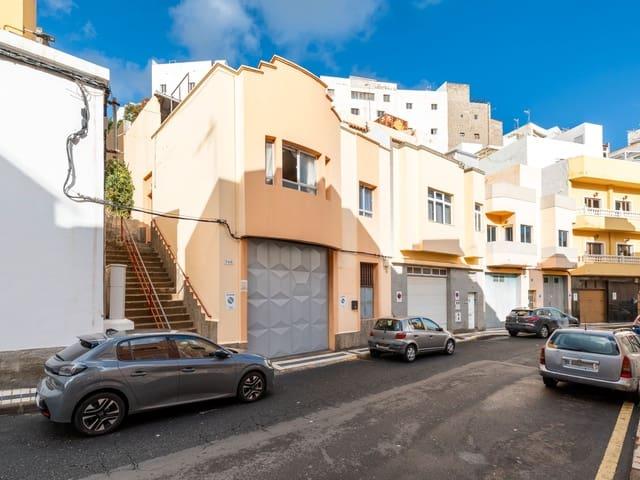 Pareado en venta en Las Palmas de Gran Canaria, Gran Canaria