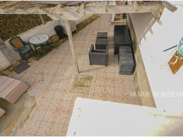 Pareado en Venta en Las Palmas de Gran Canaria, Las Palmas