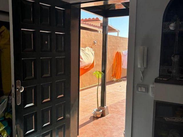Pareado en venta en Las Rosas Las Galletas, Tenerife