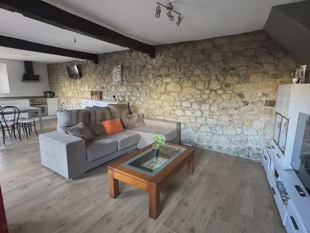 Pareado en venta en Campoo de Enmedio, Cantabria