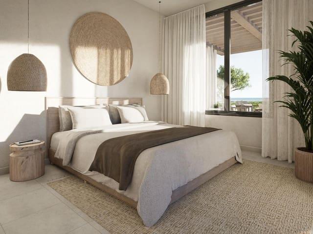Pareado en venta en Lepe, Huelva Costa de la Luz