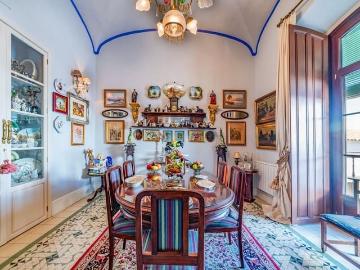 Pareado en venta en Llerena, Badajoz