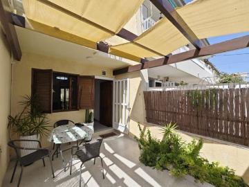 Pareado en venta en Lo Pagan, Murcia Costa Cálida