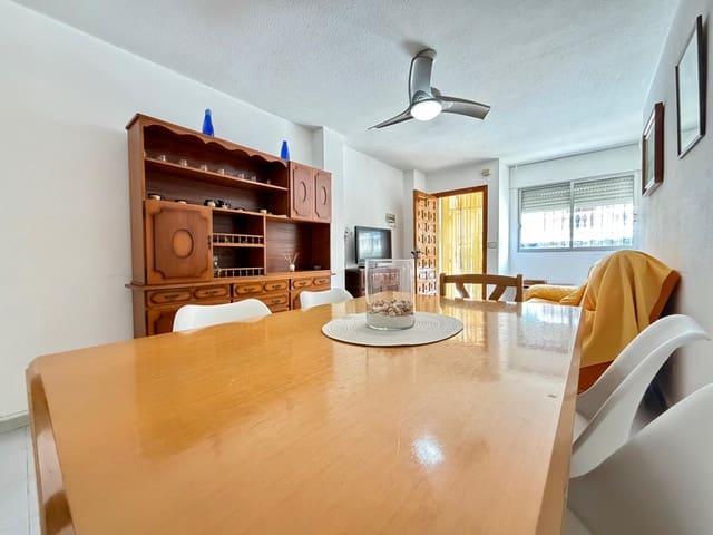 Pareado en venta en Lo Pagan, Murcia Costa Cálida