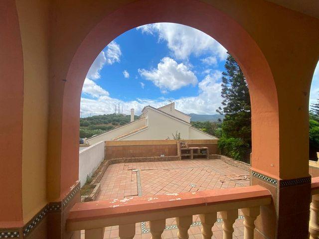Pareado en venta en Los Barrios, Cádiz Costa de la Luz