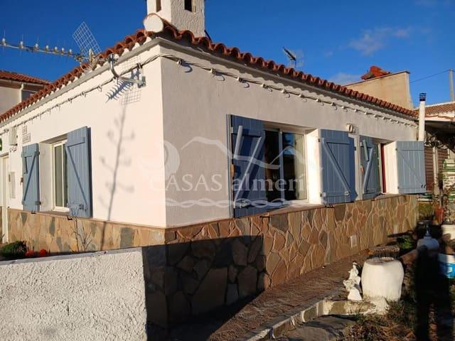 Pareado en venta en Los Pardos, Almería