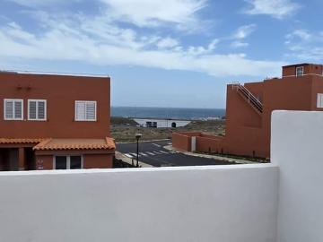 Pareado en venta en Puerto del Rosario, Fuerteventura