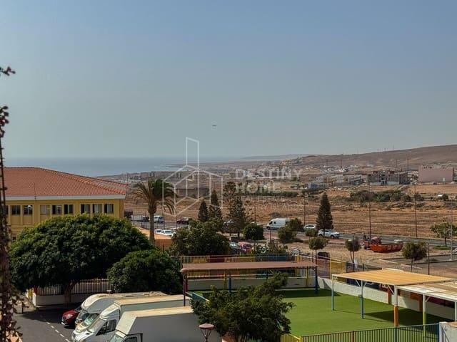 Pareado en venta en Puerto del Rosario, Fuerteventura