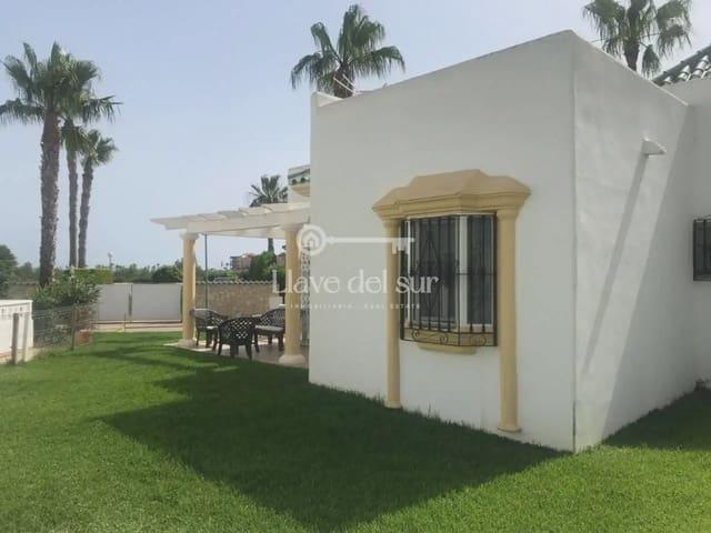 Pareado en venta en Pulpí, Almería Costa Almería