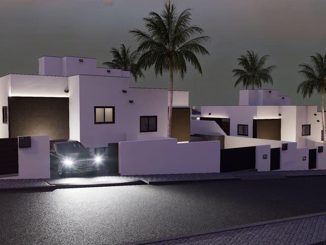 Pareado en venta en Pájara, Fuerteventura