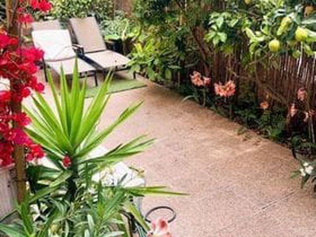 Pareado en venta en Palma de Mallorca, Mallorca