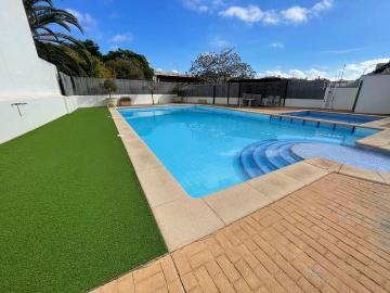 Pareado en venta en Palma de Mallorca, Mallorca