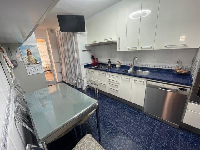 Pareado en venta en Palma de Mallorca, Mallorca