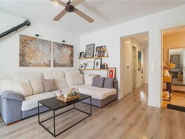 Pareado en venta en Palma de Mallorca, Mallorca