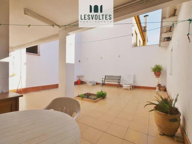 Chalet en venta en Palafrugell, Girona Costa Brava