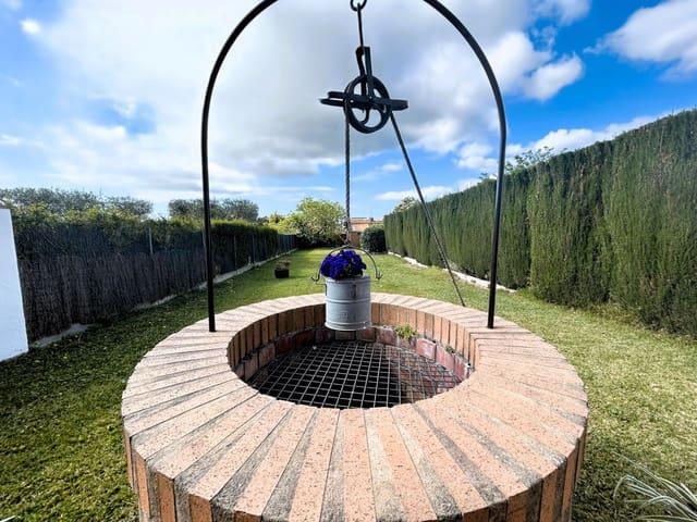 Pareado en venta en Palafrugell, Girona Costa Brava