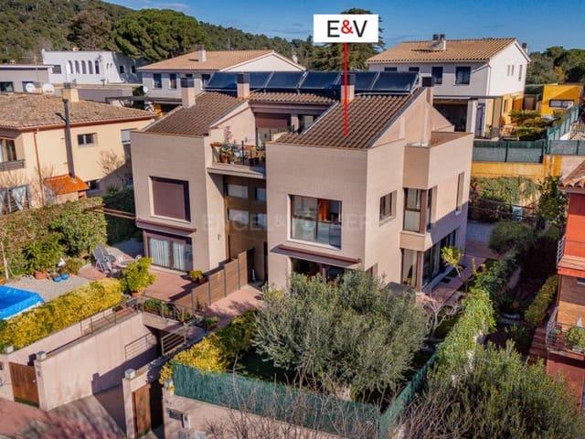 Pareado en venta en Palamós, Girona Costa Brava
