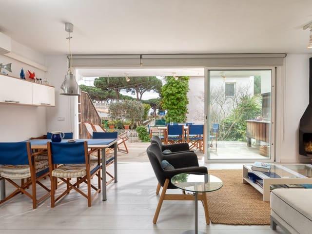 Pareado en venta en Palamós, Girona Costa Brava