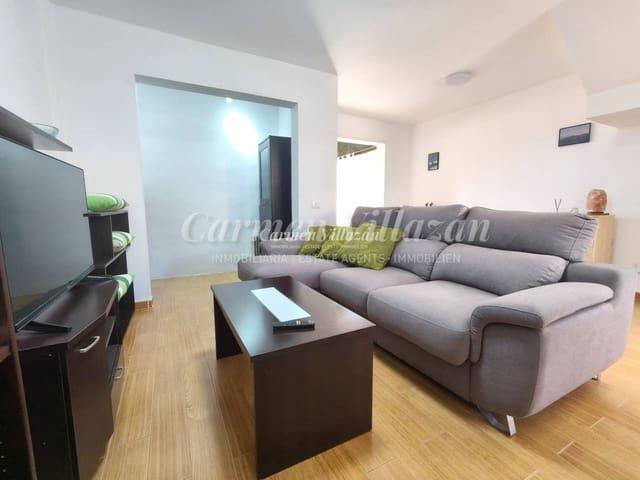 Pareado en venta en Parque Holandés, Fuerteventura