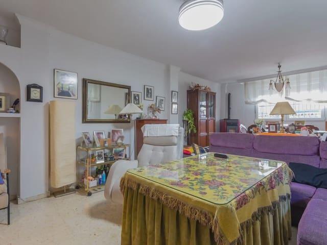 Pareado en venta en Peligros, Granada