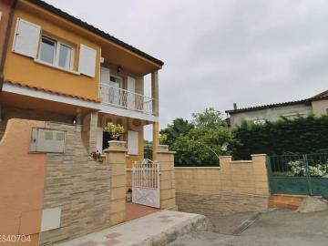 Pareado en venta en Penagos, Cantabria Costa Cantabria